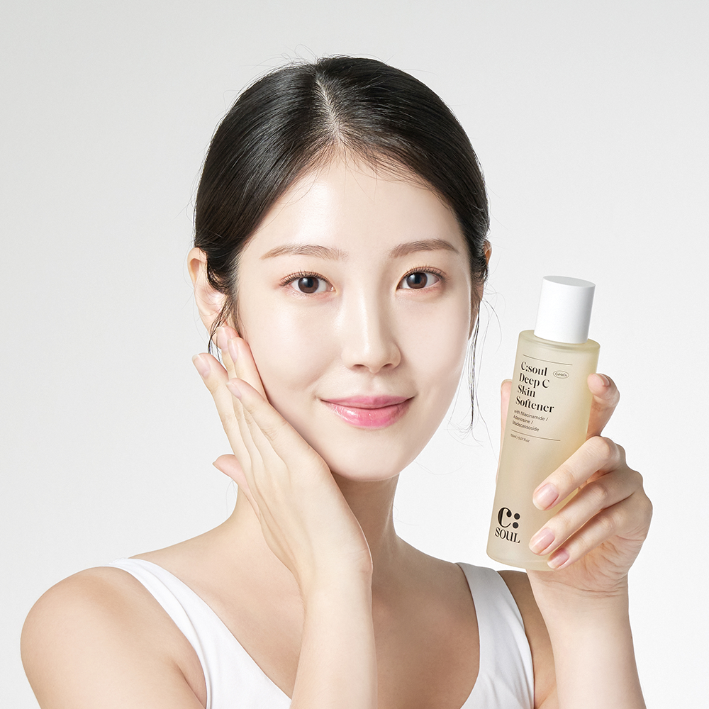 브랜드 메인 이미지